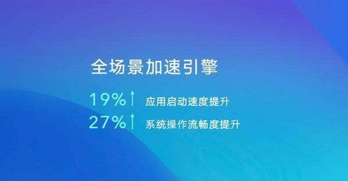 荣耀20青春版怎么样？