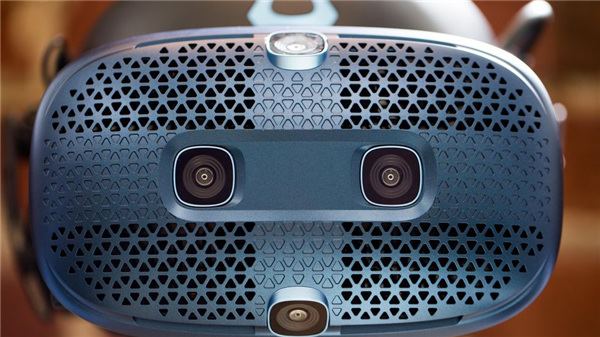 HTC Vive Cosmos怎么样？