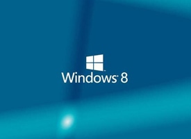 win8原版系统怎么安装？硬盘安装原版win8方法