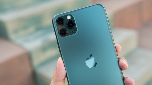 iPhone 11 Pro Max怎么样？