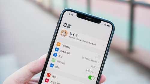 iPhone 11 Pro Max怎么样？