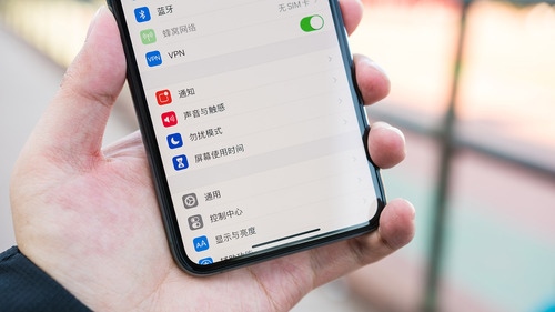 iPhone 11 Pro Max怎么样？