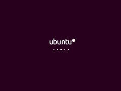 Ubuntu Desktop 15.10 标准版（64位）