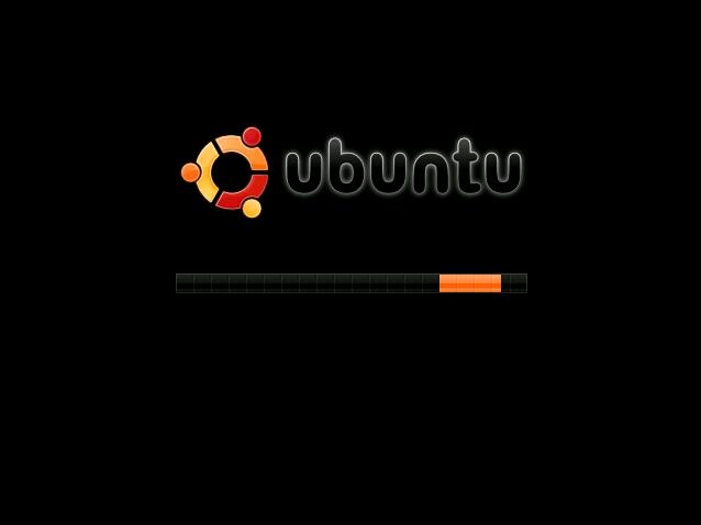 Ubuntu