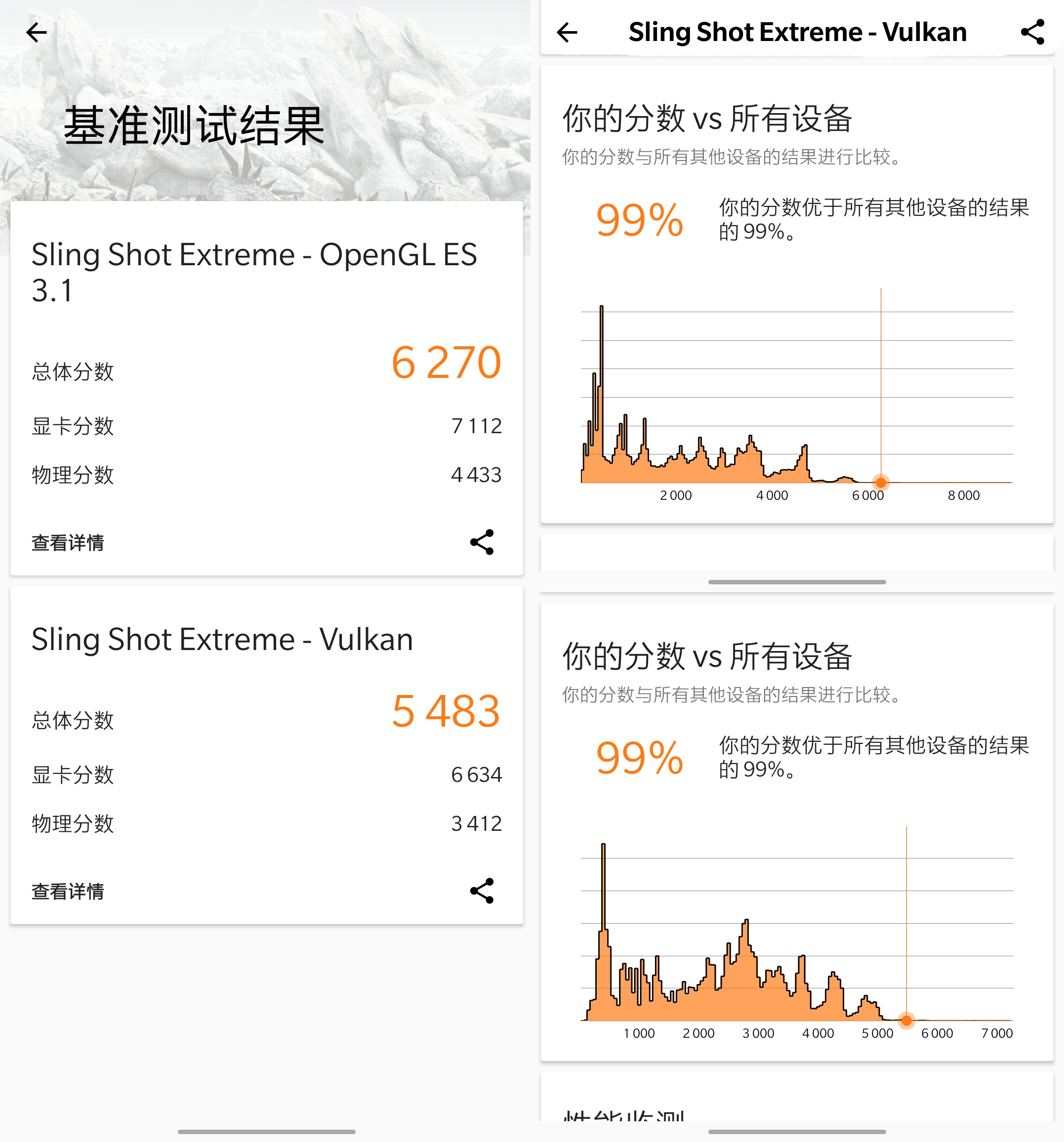 一加7T可以吃鸡吗？