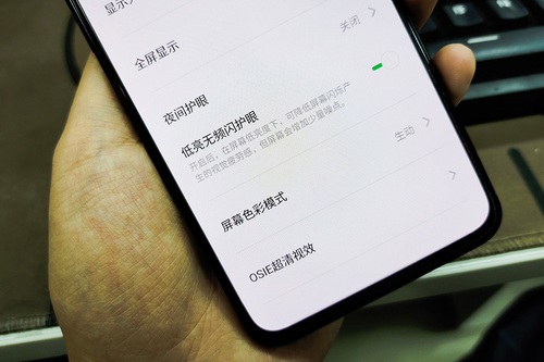 OPPO Reno2值得买吗？