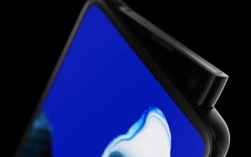 OPPO Reno2值得买吗？