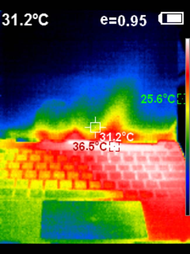 华为MateBook 13锐龙版怎么样？