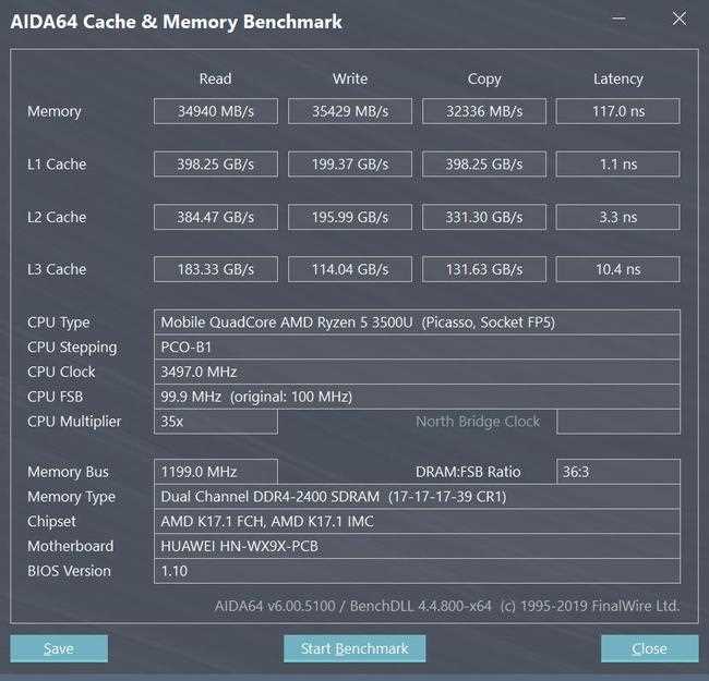 华为MateBook 13锐龙版怎么样？