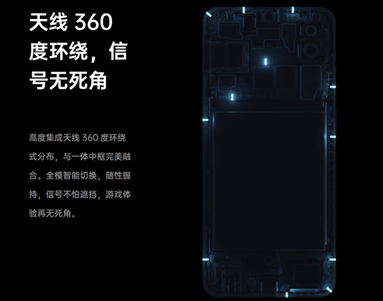 OPPO Reno3元气版怎么样？