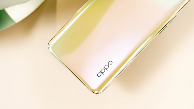 OPPO Reno3元气版怎么样？