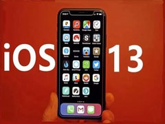 iOS13 Bug已确认：导致iPhone储存空间“其他”占用过多