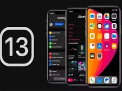 消息延迟了？iOS 13麻烦看下“低数据模式”是否开启