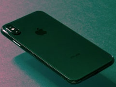 iPhone保修期内怎样可以免费维修？