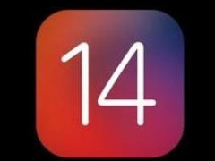 iOS14关闭验证后还能降级吗？最多降级iOS 14.0.1正式版