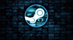 为什么steam只能装c盘？steam可以安装在别的盘吗