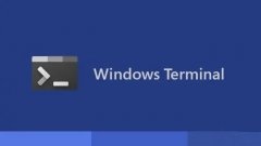 Windows Terminal可以卸载吗？Terminal卸载方法