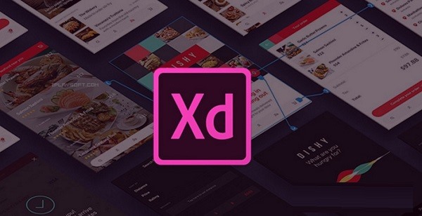 Adobe XD