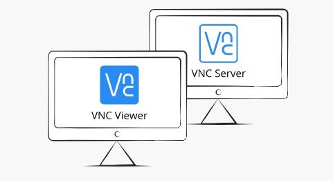 VNC Viewer