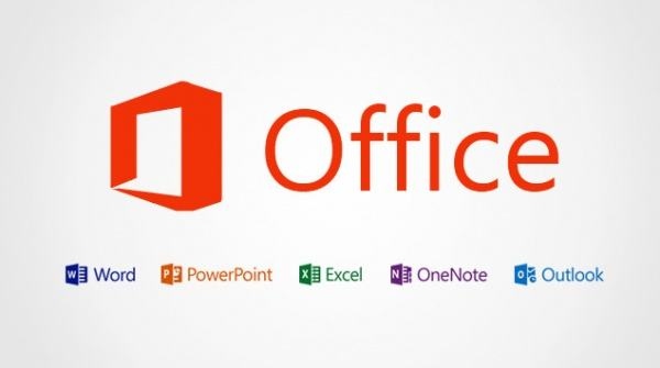 office365和office2019区别