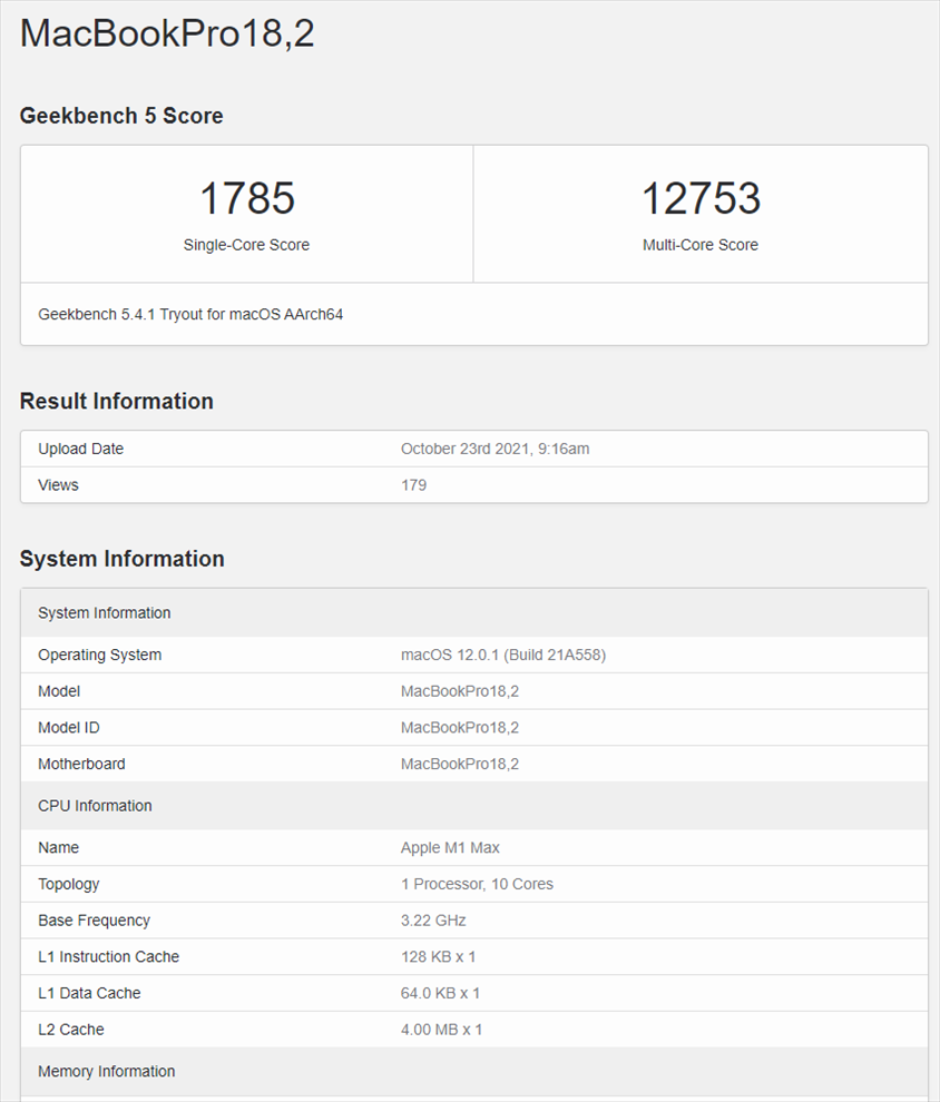 i9-12900HK跑分