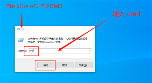 Win7系统该内存不能为written/read