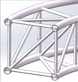 SolidWorks2022