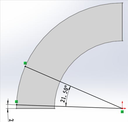 SolidWorks2022