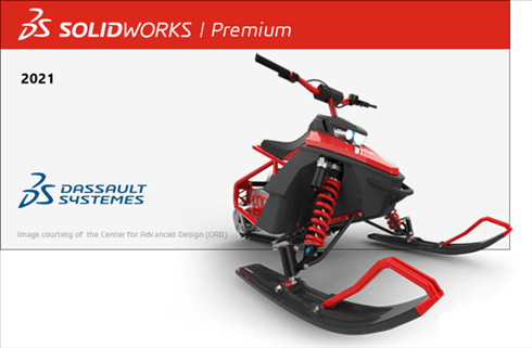 SolidWorks2022