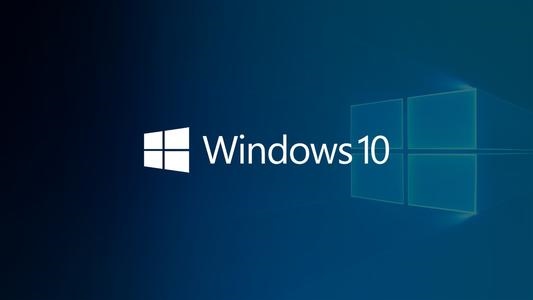 Win10更新卡在57%解决方法