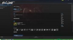 steam能在Win7运行吗 Window7系统steam上启动游戏没反应怎么办