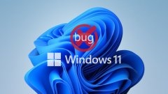 微软：已修复VirtualBox和Windows11的兼容问题BUG！