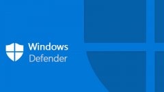 微软Microsoft Defender出现严重误报：自家Office更新被检测为勒索软件！