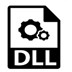 SqlPackageBase.dll文件 官方版