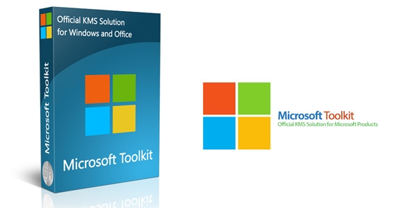 Microsoft Toolkit