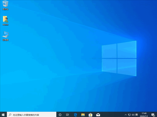 Win8系统能不能直接安装Win10系统？