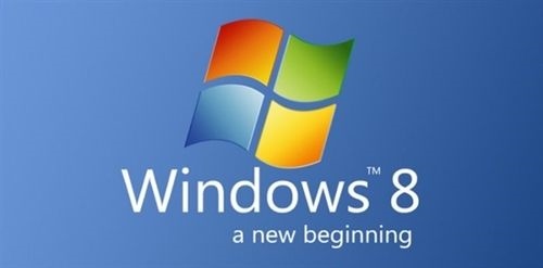 Win8系统打不开应用商店怎么办？