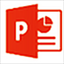 OneKeyTools Lite(Microsoft Office版) V9.0.0 官方版