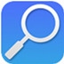 Tsearch V5.9 绿色免安装版