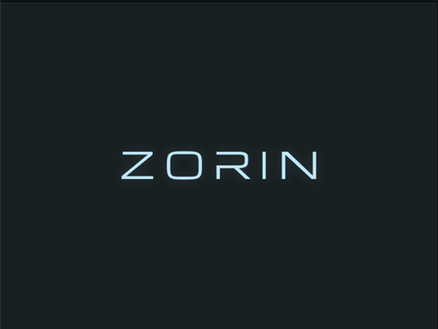 Zorin OS V15.3 64位官方原版