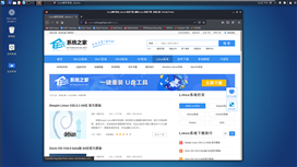 KALI Linux V2021.2 官方原版系统