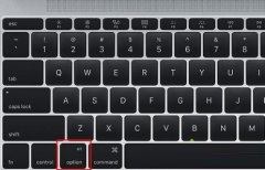 Macbook重装系统教程 Macbook怎么重装系统？