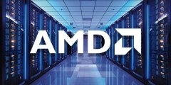 AMD最新Adrenalin驱动21.10.3正式发布！