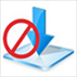 Windows Update Blocker V1.7 官方版