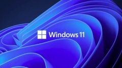 微软最新Win11 KB5011563(22000.588)来啦！附完整更新日志