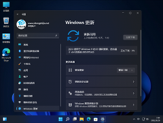 微软Win11 Build 22000.593(KB5011563)发布！完整更新内容一览