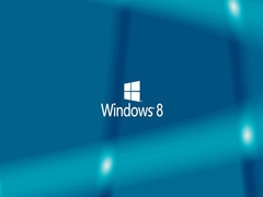 win8系统和win10哪个好