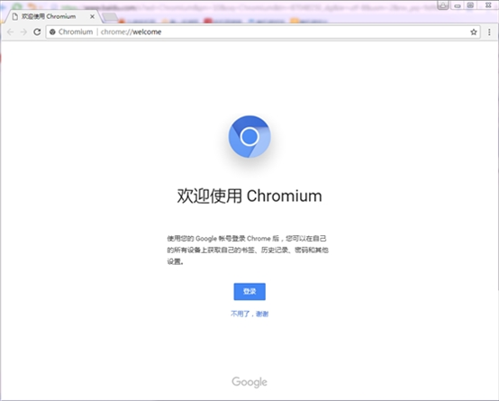 Chromium