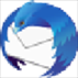 Mozilla Thunderbird V91.4.0 官方中文版