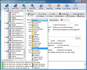 Remote Computer Manager